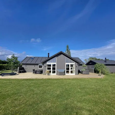 Luxury Activity House With Wellness And Enclosed Garden Casa vacanze *