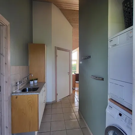 Casa vacanze Luxury Activity House With Wellness And Enclosed Garden *