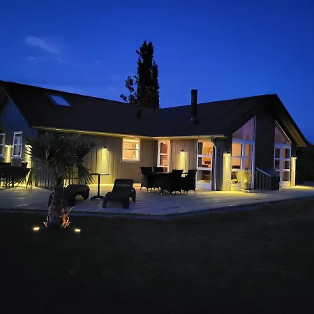 Luxury Activity House With Wellness And Enclosed Garden Сasa de vacaciones *