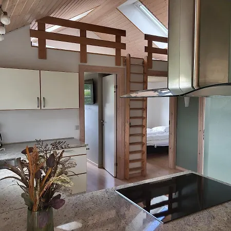 Luxury Activity House With Wellness And Enclosed Garden Casa vacanze