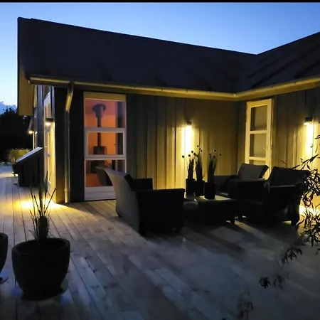 Luxury Activity House With Wellness And Enclosed Garden Сasa de vacaciones *