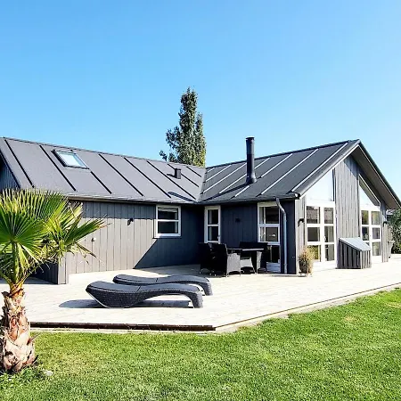 Casa vacanze Luxury Activity House With Wellness And Enclosed Garden *