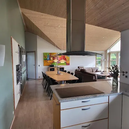 Casa vacanze Luxury Activity House With Wellness And Enclosed Garden *