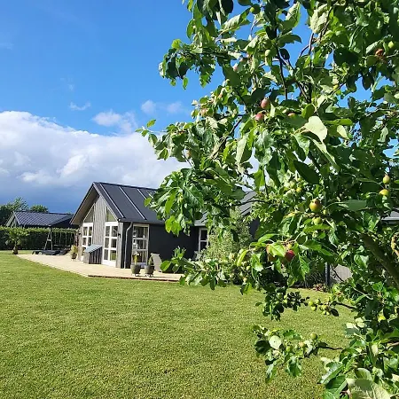 Luxury Activity House With Wellness And Enclosed Garden *