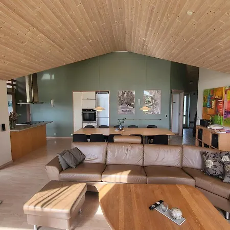 Luxury Activity House With Wellness And Enclosed Garden Сasa de vacaciones
