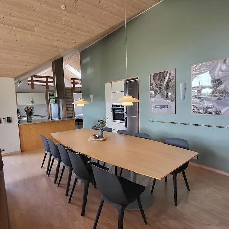 Luxury Activity House With Wellness And Enclosed Garden Casa vacanze