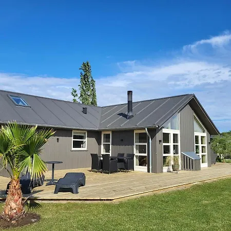 Casa vacanze Luxury Activity House With Wellness And Enclosed Garden *