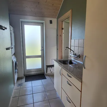 Luxury Activity House With Wellness And Enclosed Garden Casa vacanze *