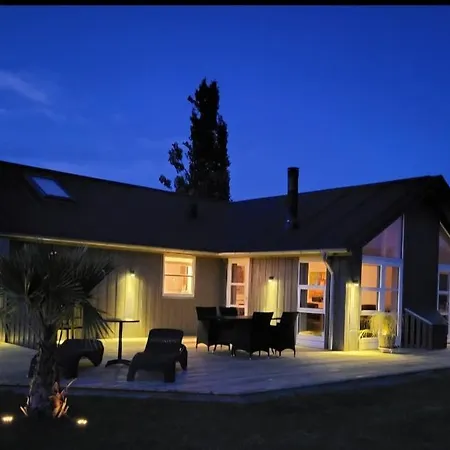 Luxury Activity House With Wellness And Enclosed Garden Casa vacanze