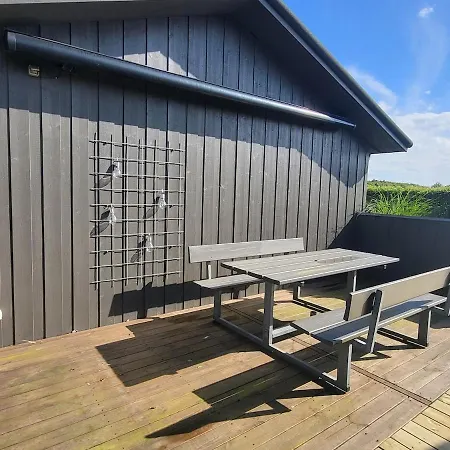 Luxury Activity House With Wellness And Enclosed Garden