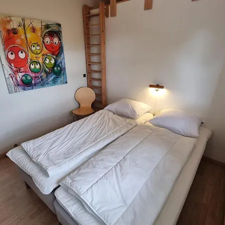 Luxury Activity House With Wellness And Enclosed Garden *