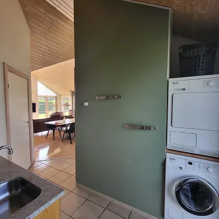 Luxury Activity House With Wellness And Enclosed Garden *