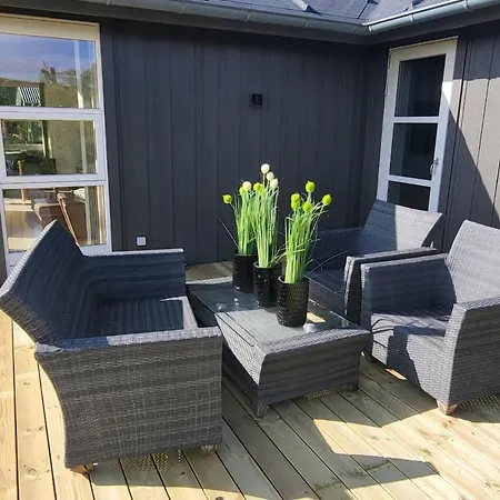 Casa vacanze Luxury Activity House With Wellness And Enclosed Garden *